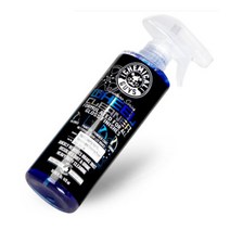 케미컬가이 시그니쳐 휠클리너 473ml, 1개