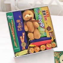 비앙코 정사각(중) 발렌타인 화이트 데이 과자 선물 친구 여자친구 남자친구 애인 우정 마음 사랑 답례품 생일, 상세페이지 참조, 상세페이지 참조, 상세페이지 참조
