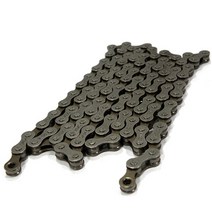 KMC 7단 체인, 단품, 1개