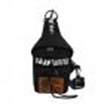 미니멀 패션가방 캐주얼룩 남여커플백 나들이가방 멀티포켓