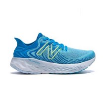뉴발란스 뉴발란스운동화 VQJ NBPFBS102X-99 W1080S11