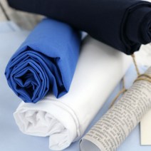 60수 아사 순면 여름 원단 무지 대폭 113컬러, NO.22