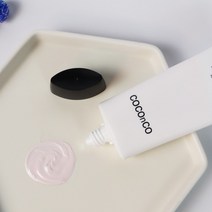 PA+ 아보카도 핑크빛톤업 SPF50+ 선크림 코코앤코, 상세페이지 참조, 상세페이지 참조, 상세페이지 참조
