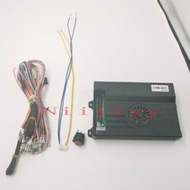 가정용 오락기 3d 판도라 사가 ex box 14 pcb 보드 wifi 더 많은 아케이드 hdmi vga 아케이드 게임 콘솔 다운로드, 상자 예 64g 10000