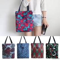 35종 미쉘 에코백 숄더백 데일리백 보조가방 생활방수