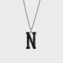 논논 N EPOXY NEC