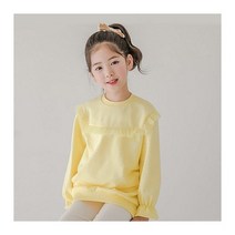 [버블트리] 론지프릴롱티 (P000671349)