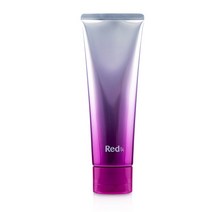 POLA Red BA Treatment Cleansing 120g