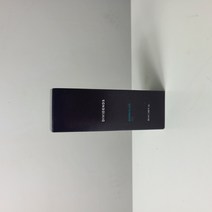뉴스킨 디비던즈 수퍼 플루이드 젤 (지복합성피부용)