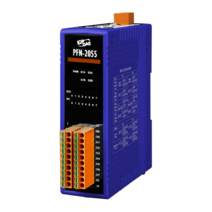 원본 스팟 사진 PFN-2055 프로피넷 수집 모듈 8, 한개옵션0