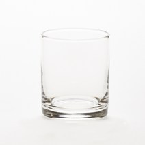 왈트 캔들용기 9oz 250ml