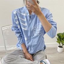나이키 런 에어 네이선 벨 러닝 자켓