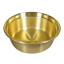 대원 돌고래 양은 양푼 18cm 주방용품 > 조리용품 믹싱볼/채반/밧드 믹싱볼” class=”wr-img”></a></div>
</p></div>
</p></div>
</p></div>
<div class=