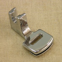 핸드메이드114 가정용미싱 주름노루발 샤링노루발 샤링주름노루발 부라더미싱 및 호환기종 사용가능