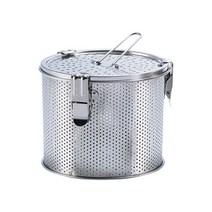 킹센스 영업용멸치통 5호