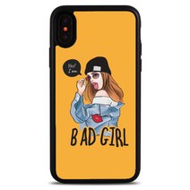 디자인깡패 엘지 V50s V510 전용 디자인 젤리 범퍼 다양한 케이스