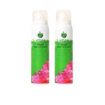 스위스 셀 APPLE B 미스트, 16개, 125ml