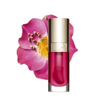 [클라랑스] 립 컴포트 오일 7ml, 02 라즈베리 80087544, 없음