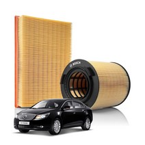 알페온 (`10~`15) 2.4/3.0 가솔린 에어필터 A2451