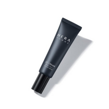 헤라 옴므 CC크림 50ml, 네추럴베이지, 5개