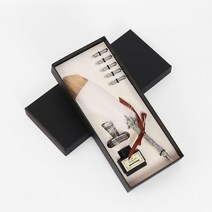 만년필선물 만년필펜 GPWH