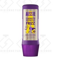 없음 오지 3분 미라클 프리즈 딥 트리트먼트 225ml, 1개