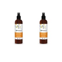 오렌지 블라썸 플로랄 워터 200ml Centifolia Fleur dOranger, 2팩