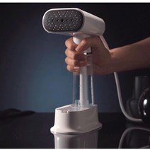 스팀 다리미 핸디형 핸드형 홈쇼핑 가벼운 의류 스팀기 여행용 와이셔츠