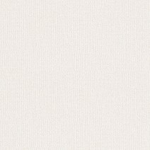 현대 큐티에 1075-3 샌드베이지 장폭 합지 만능 풀바른벽지 셀프 도배 벽지