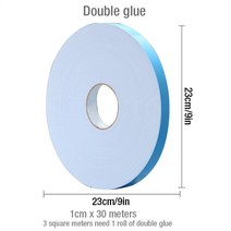 세라믹사이딩 메탈사이닝 아트월 3D 입체 벽 스티커 장식 거실 벽지 벽화 방수 패널 금형 욕실 주방 30x3, 24 Q_01 1 Piece-Bright white