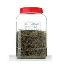 GOURD POT 야관문 300g +6L용기, 1