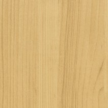 [한화L&C] 한화 인테리어 필름 - 스탠다드 우드 (STANDARD WOOD)115종 시트지, W401