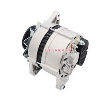 지게차 트랙터 제네레이터 경운기 농기계 발전기 모터, 28V 피트 2200W