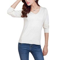 [체폰] 멋쟁이 옷 내츄럴 뷰티 피부 ざわり 촉감 좋은 의상 케이스 시계 시계 연장 코드 장난감 상자 오츠마미 카가미 걸어 시계 조용한 가습기 차적 안개 다리 스노코 세컨드백 세탁 바구니 마개 제거 비누 디스펜서
