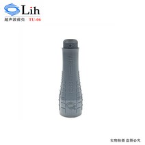 에어사상기 세공 에어 공업용 에어왕복사상기 베이비그라인더 직선 에어그라인더 에어베이비 좌우, 06. F
