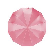 SAIVEINA 빅사이즈 2~3인용 12살대 3단 완자동 우산 초대형 방수 방풍 튼튼한 자동우산 양산