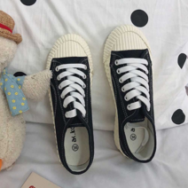 오너클랜 캐주얼 여성 데일리 슈즈 예쁜 20대 30대 운동화 코디