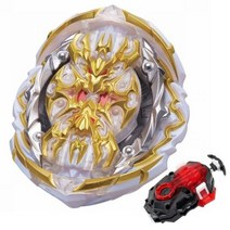 베이블레이드 배이블레이드 B-X TOUPIE 버스트 SuperKing Toupie B-154 imperial dragon rise gt gatinko B154 Dropshoppin, B153-2