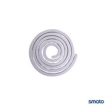 스마토 그라스포 그랜드패킹 습식 두께22.2mm 길이3m 누수 펌프 메카니칼씰 메카니컬씰 테프론