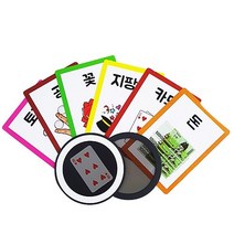 [KC인증]리로디드디스크(소)(카드포함) 교육마술 어린이마술 마술용품 어린이마술도구 마술배우기, 상세페이지 참조, 상세페이지 참조, 상세페이지 참조