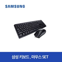 업그레이드 및 키보드 마우스, 추가구성및업그레이드, 신품키보드 마우스