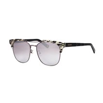 [BALMAIN][공식수입] 발망 BL6063K 04 명품 선글라스