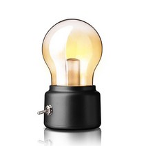 카메라제습함 카메라 보관함 제습 렌즈통 제습기 케이스 전구 램프 충전식 usb small night lamp 머리맡의 분위기 램프 주방 캐비닛 dark light lamp, 진한 파란색