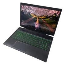전문가용노트북 렌탈 노트북대여 GTX1050 임대장기단기, 60일