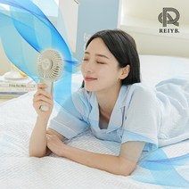 (4세대 코오롱) 레이브 쿨매트 여름 냉감 냉매트 통풍 아이스 침대 쿨링 SS Q 유아동용