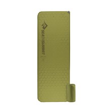 [씨투써밋] 컴포트 플러스 SI LG 자충 매트리스, 단품