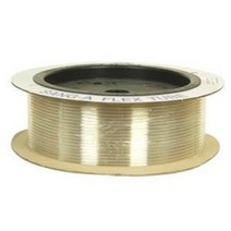 6mm 투명 고압호스 우레탄 1M [co2용]