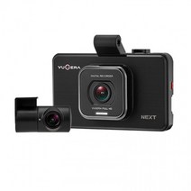 뷰게라 블랙박스 넥스트 VG-NEXT 최신형모델, 128GB