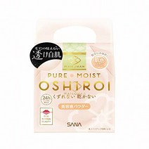 마이코 밥 오이로이 N 02 10g 舞妓はん おしろい N 02 10g