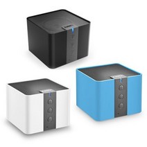 앤커 ANKER 휴대용 블루투스 4.0 스피커 (A79080) 블루{A7908033}